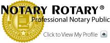 notary-rotary-view-my-profile