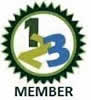123-member-logo