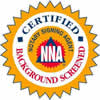 nna-cert-background-screen-logo