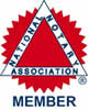 nna-member-logo