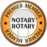 notary-premier